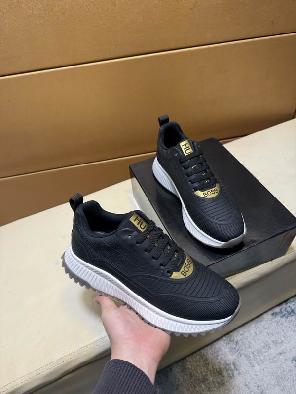 Boss sz38-44 hnq0111